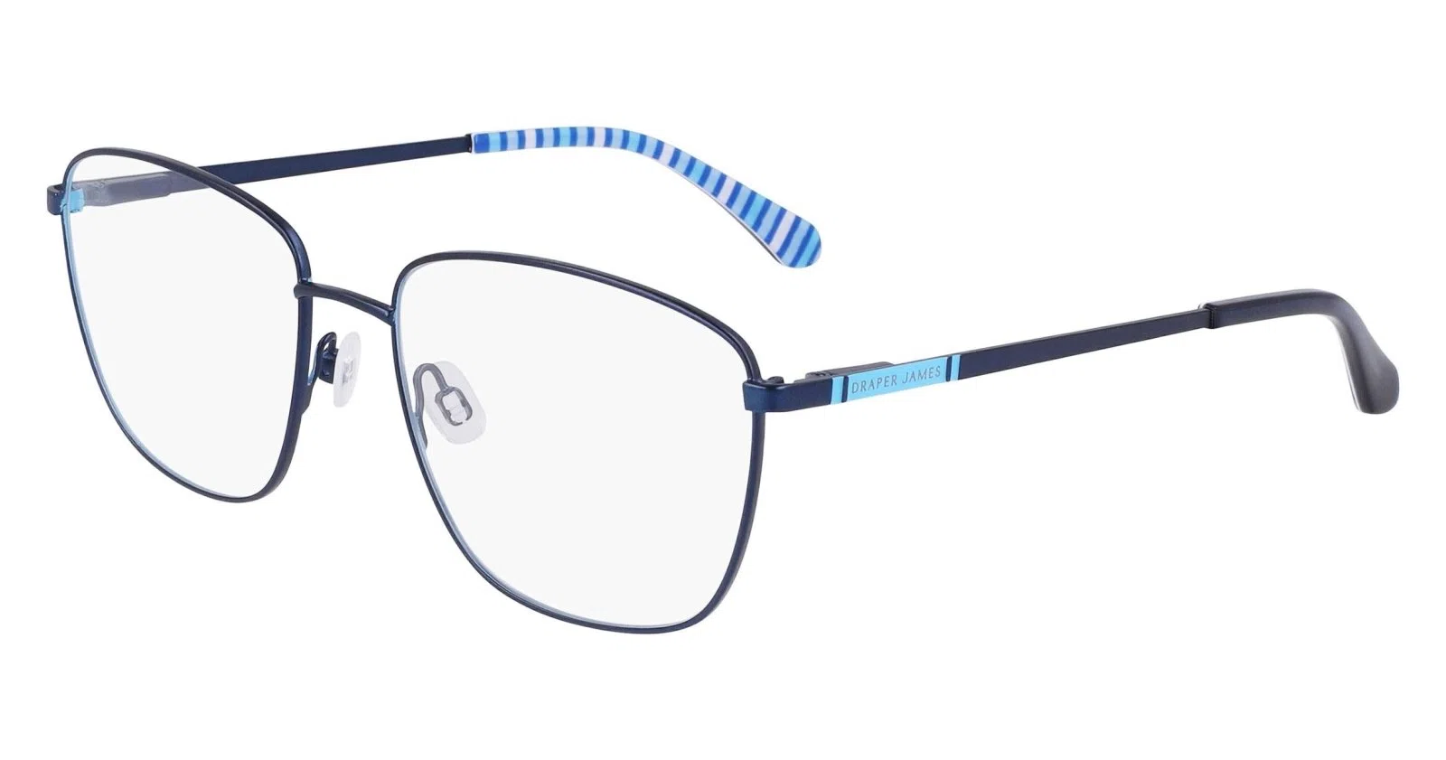 Draper James DJ5035 Eyeglasses - view 3